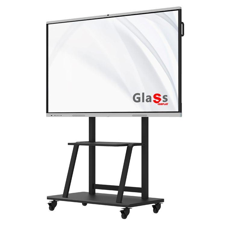 Interactive Whiteboard