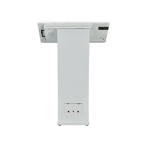 21.5 inch K Style Digital Kiosk 4