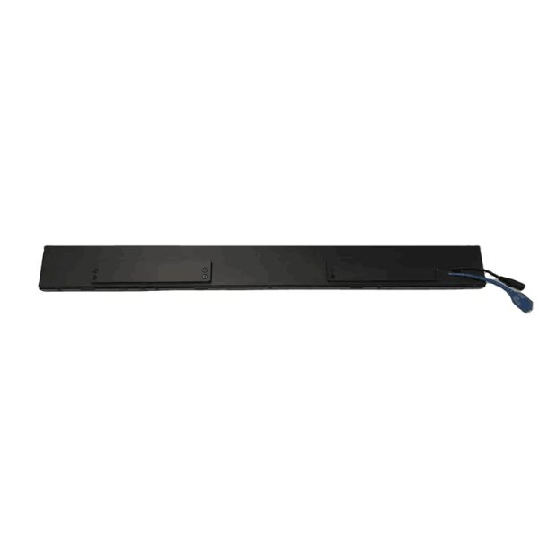 60cm Stretched Bar LCD 5