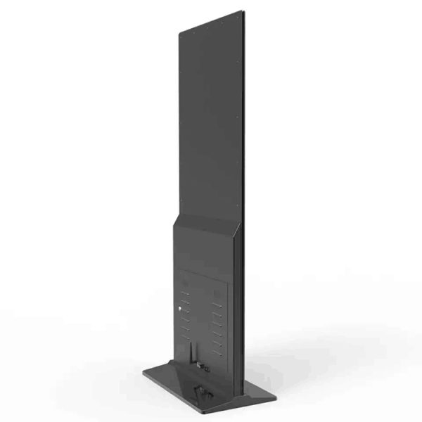 Floor Standing Digital Signage 4