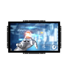 Open Frame Digital Signage 1