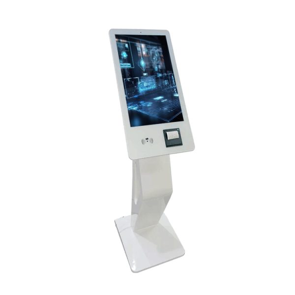 Printer Digital Kiosk 3